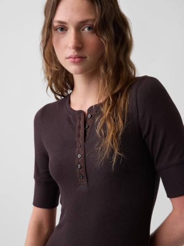 Terra Brown