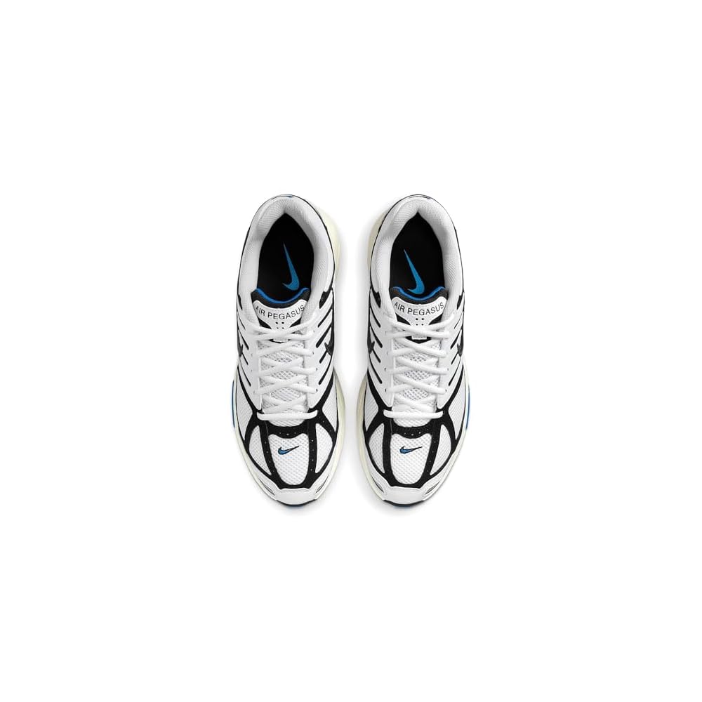 White Photo Blue Black Grey Neutral