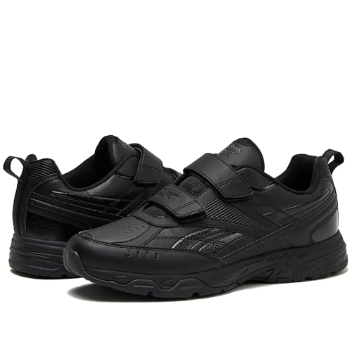 Black/Black/Black