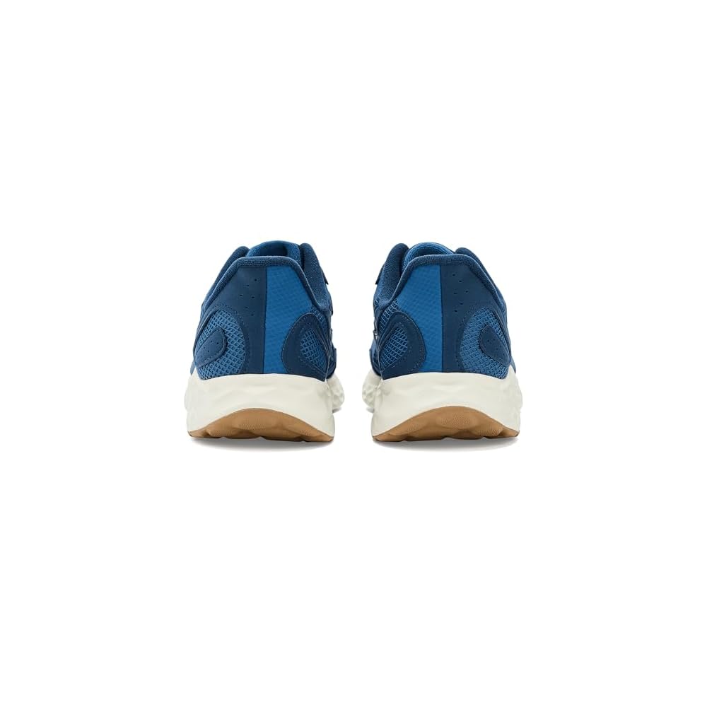 Magic Blue/Nb Navy