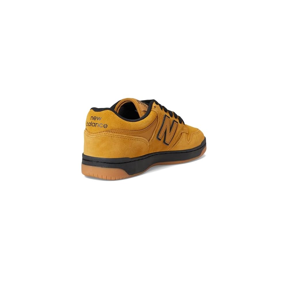 Tobacco/Black