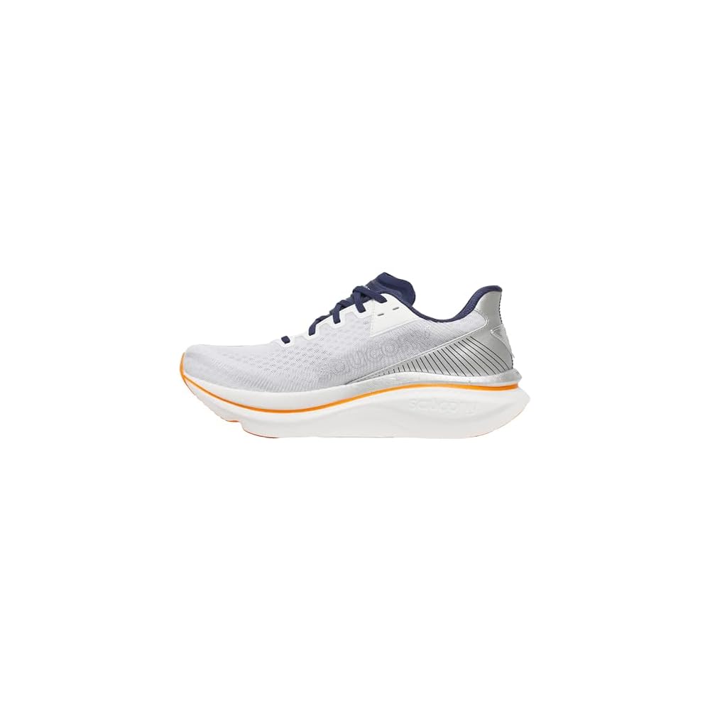 White/Naval