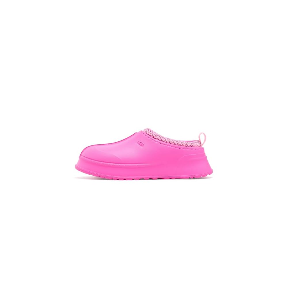 Bright Fuchsia