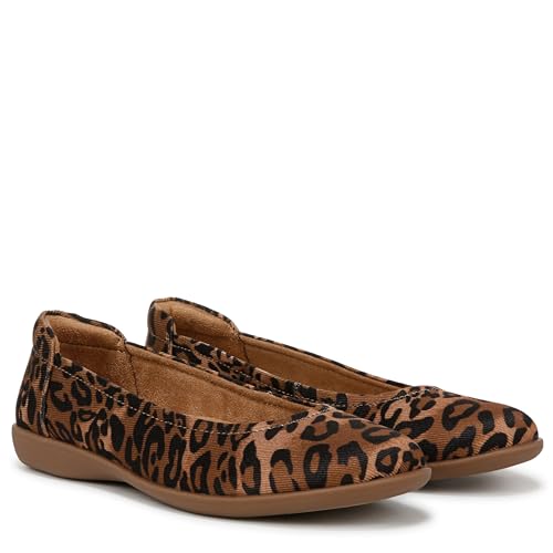 Cheetah Animal Print Fabric