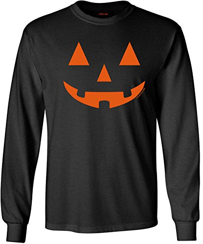Black Long Sleeve