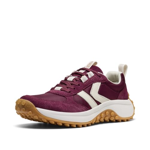 Fig/Star White
