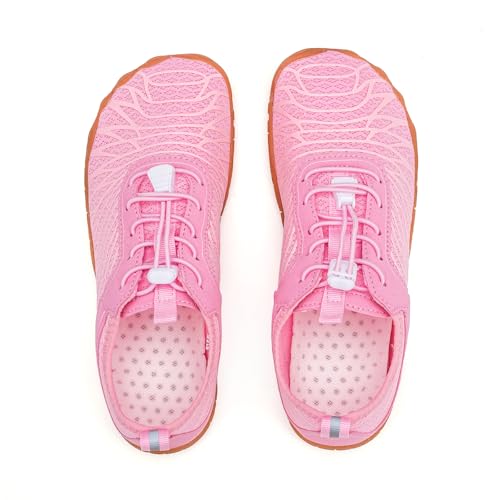 A8305_pink