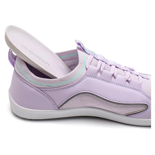 W-lavender