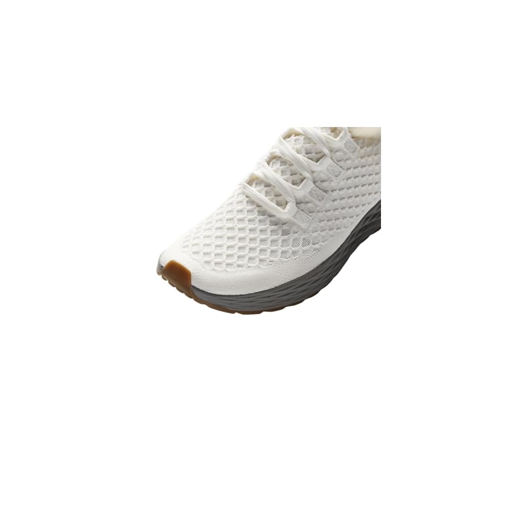 Classic White Ash