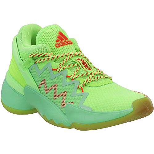 Glory Mint/Green/Red