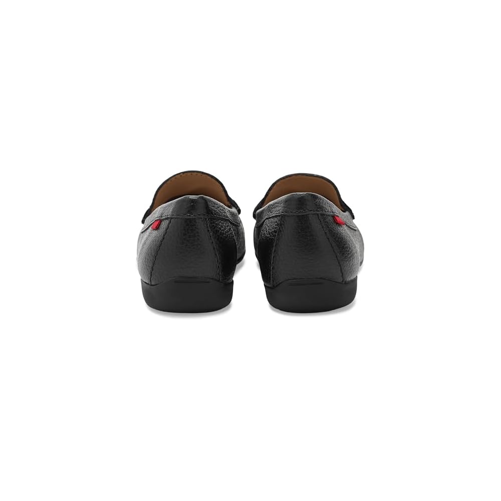Black Tumbled