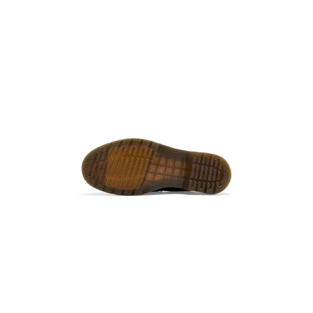 Dark Brown Ambassador