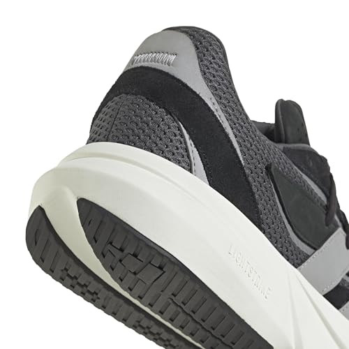 Black/Grey/Grey