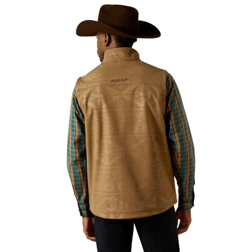 Khaki Southwest