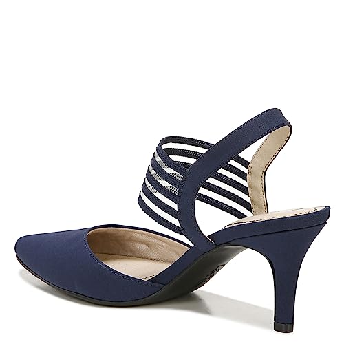 True Navy