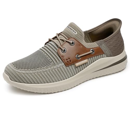 Taupe/Brown