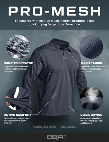 Frost Charcoal