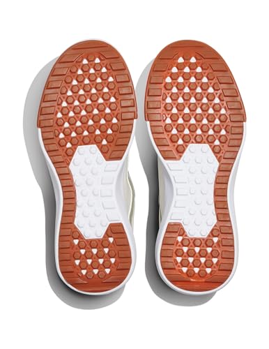Sport Neutrals Blanc De Blanc