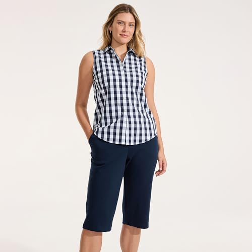 Radiant Navy