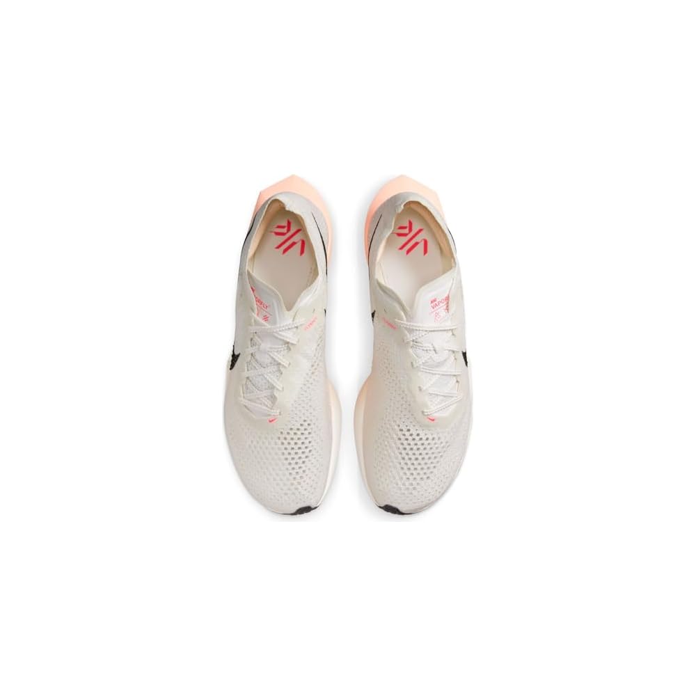 Sail Black Crimson Tint Guava Ice
