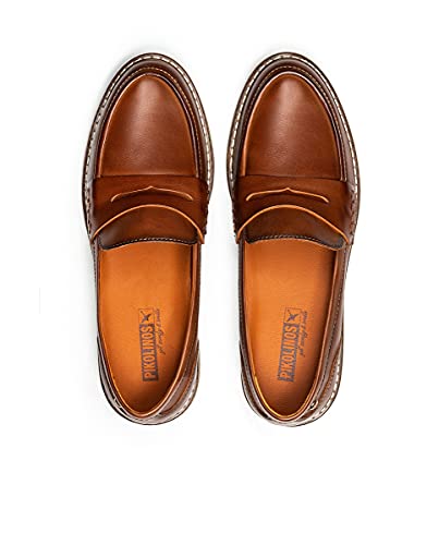 Cuero