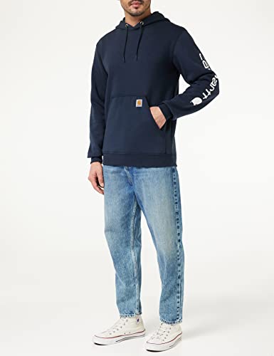 New Navy