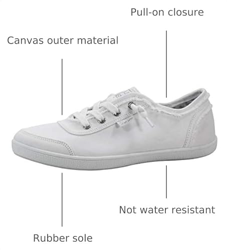 White/Silver