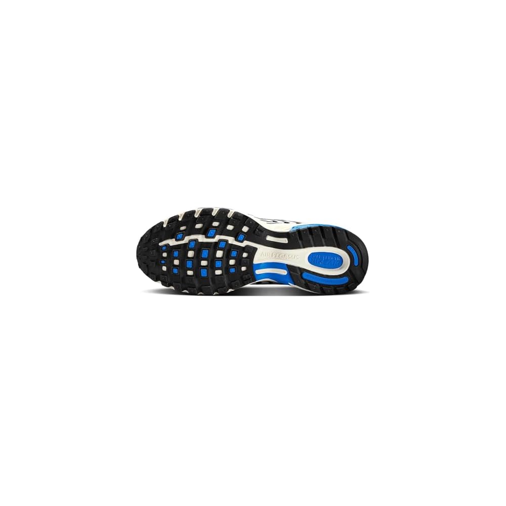 White Photo Blue Black Grey Neutral
