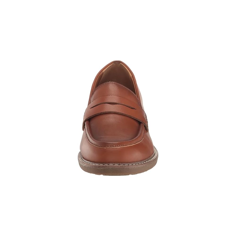 Brown 210
