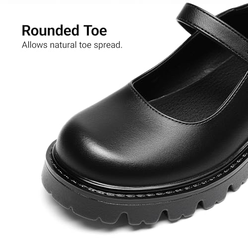 Black-pu