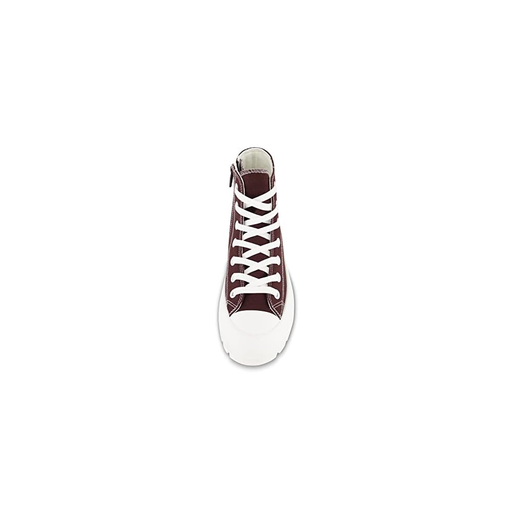 Chocolate Zip