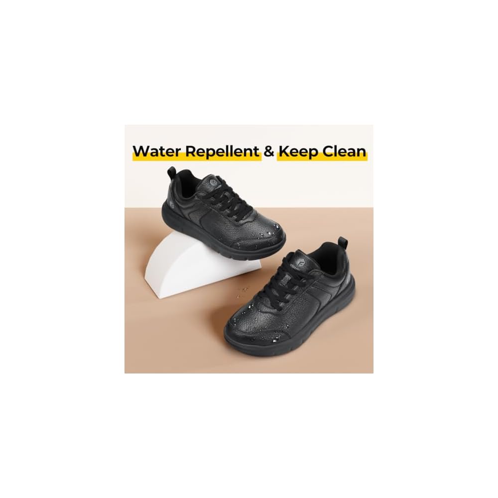 Black Pebble-grain