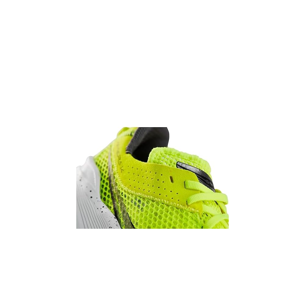 Citron/Black