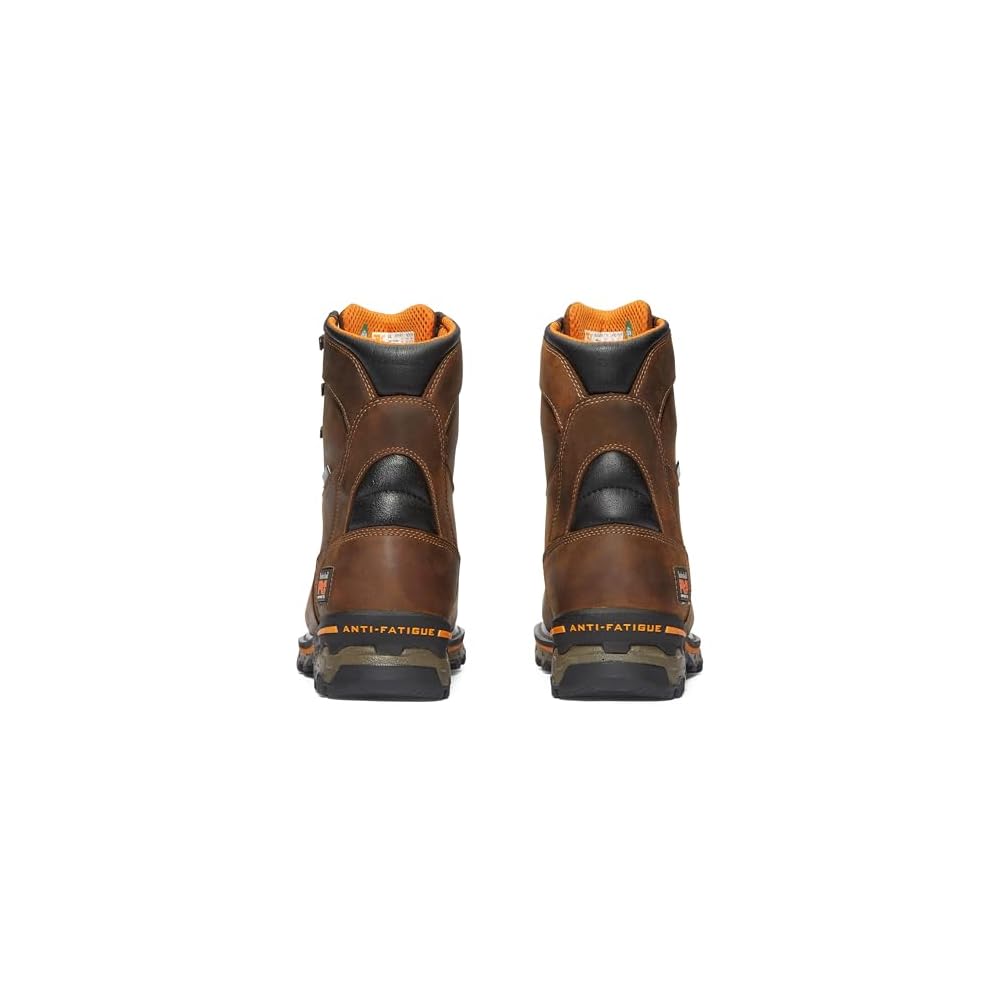 Brown-2024 New