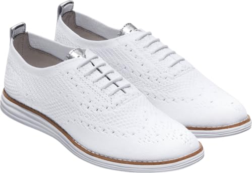 Optical White