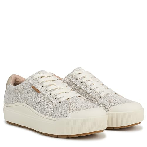 Light Gold Woven