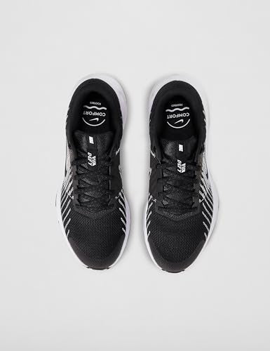 Black/White/Wolf Grey