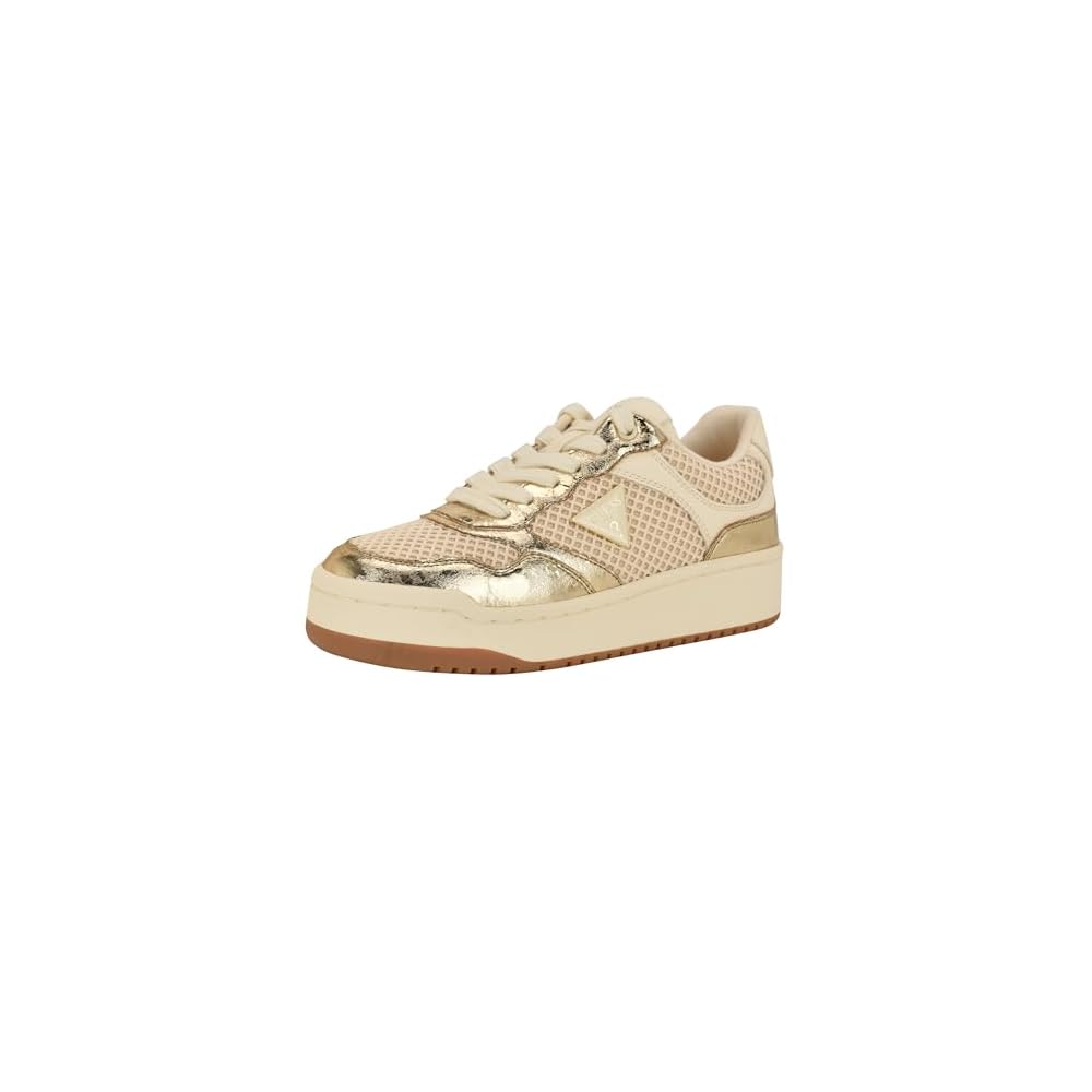 Gold 714