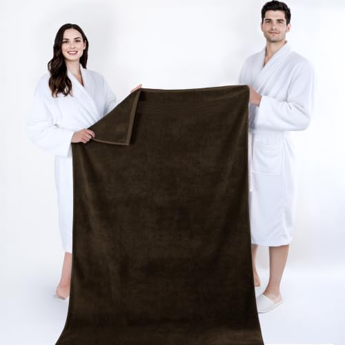 Chocolate Brown