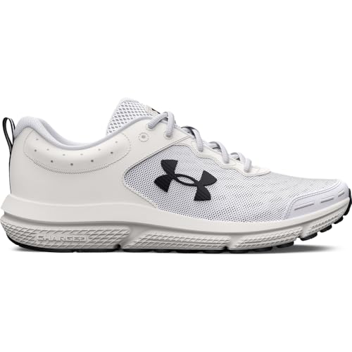 (104) White/Black/Black
