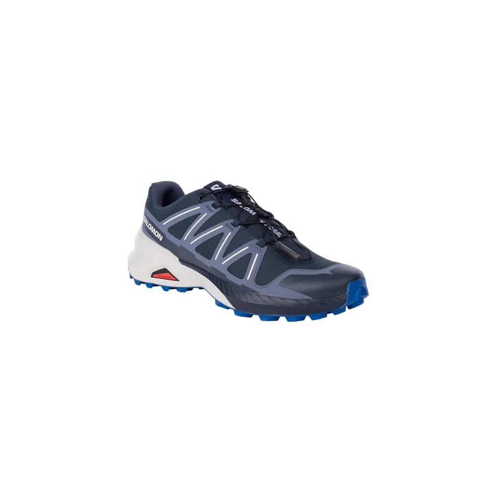 Blue Nights/Grisaille/Nautical Blue
