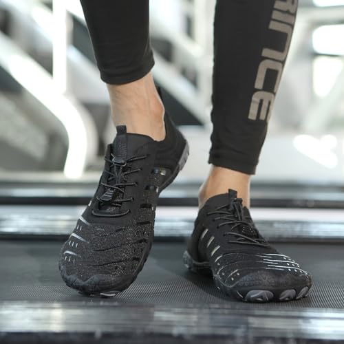 K10_black_gray