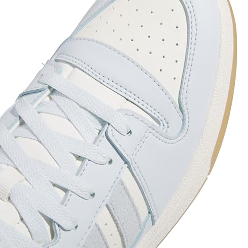 Sky Tint/Sky Tint/Cloud White