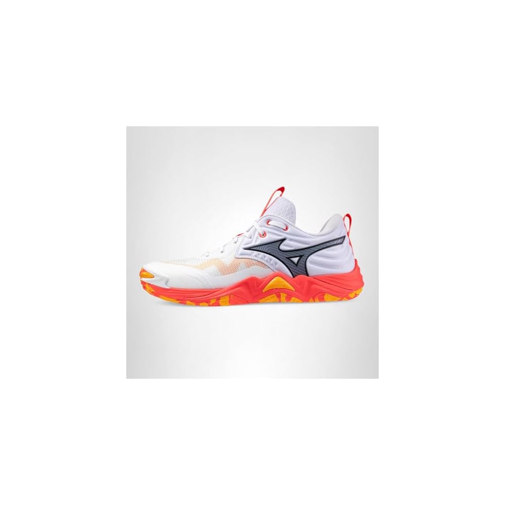 White-fiery Coral