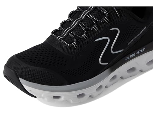Bkw=black/White