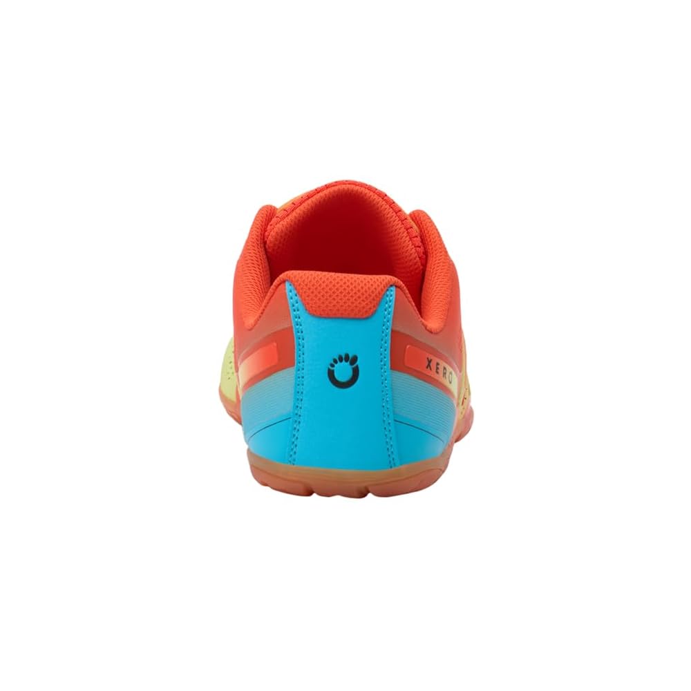 Xero Multi