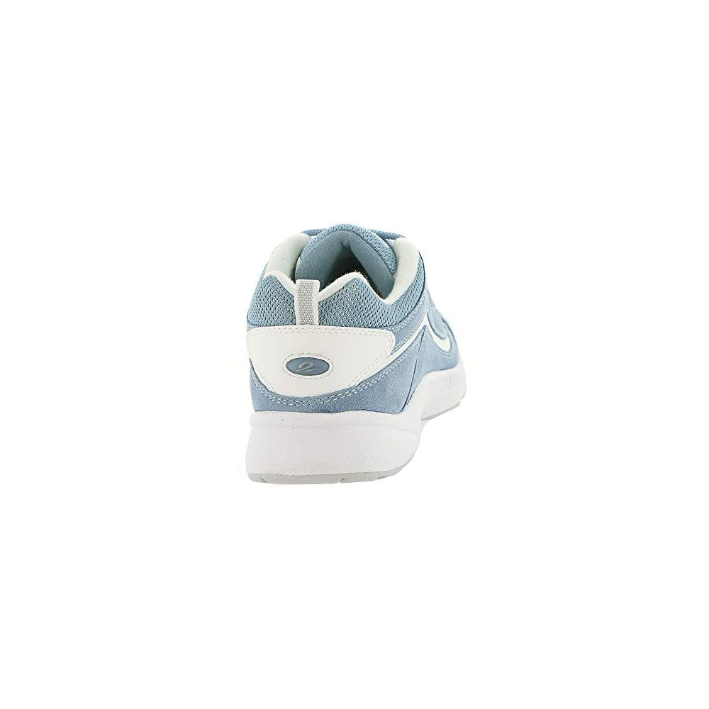 Dusty Blue-pastel
