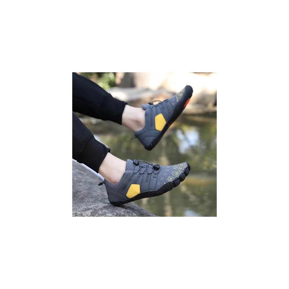 Dark Gray 703
