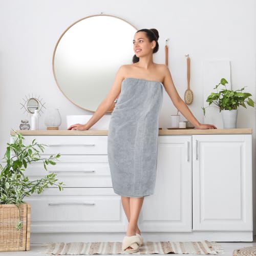 Cool Grey