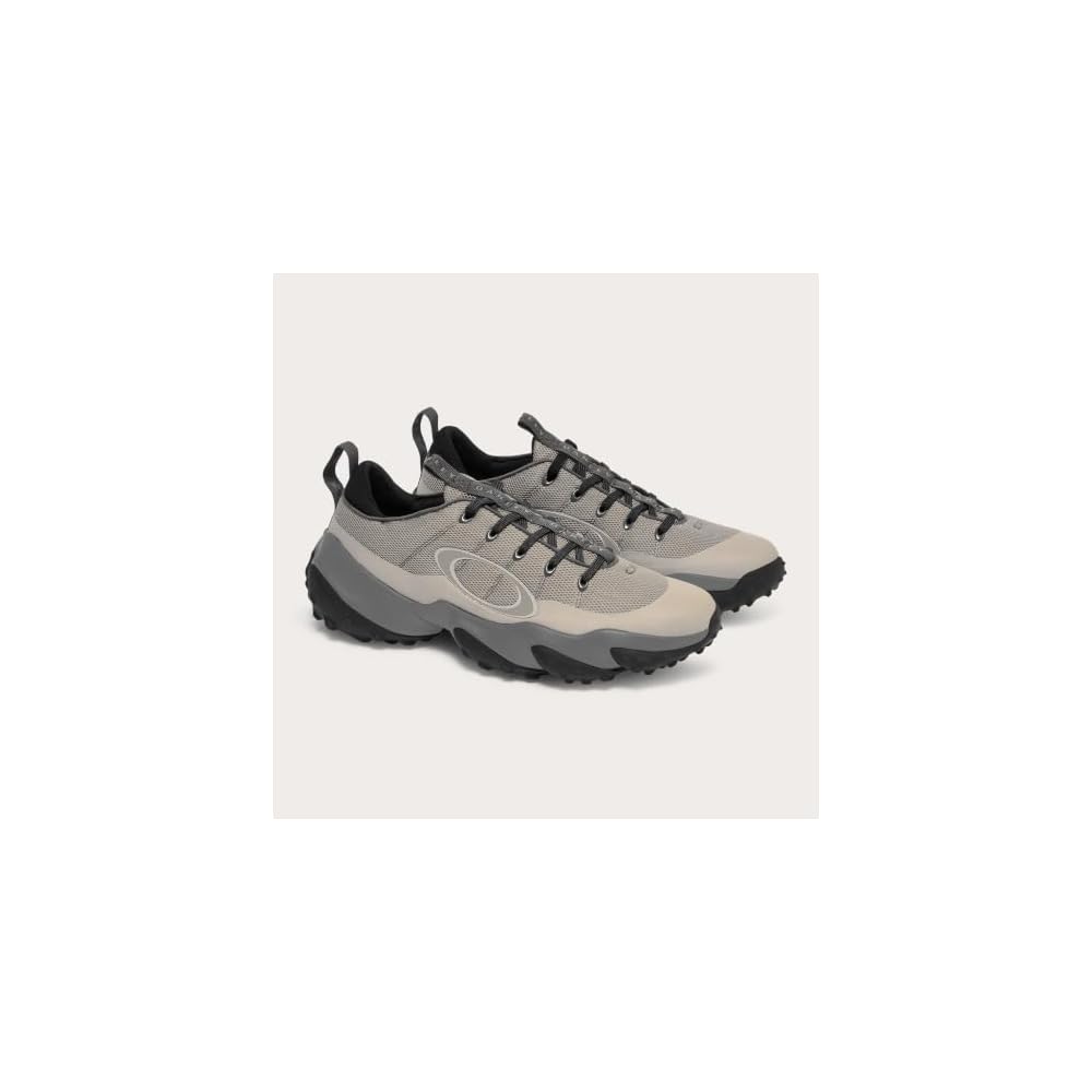 Mist/Cement